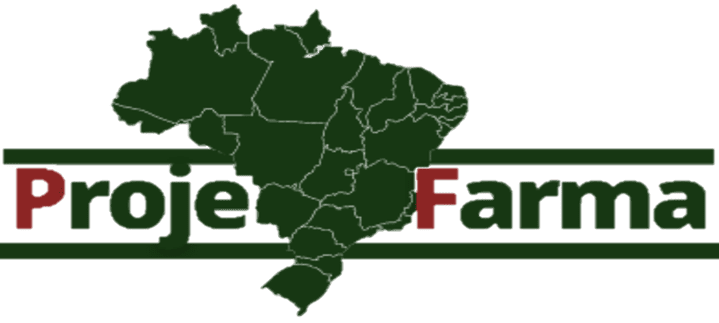 Projefarma