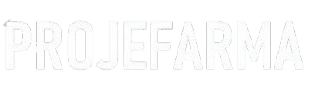 Projefarma