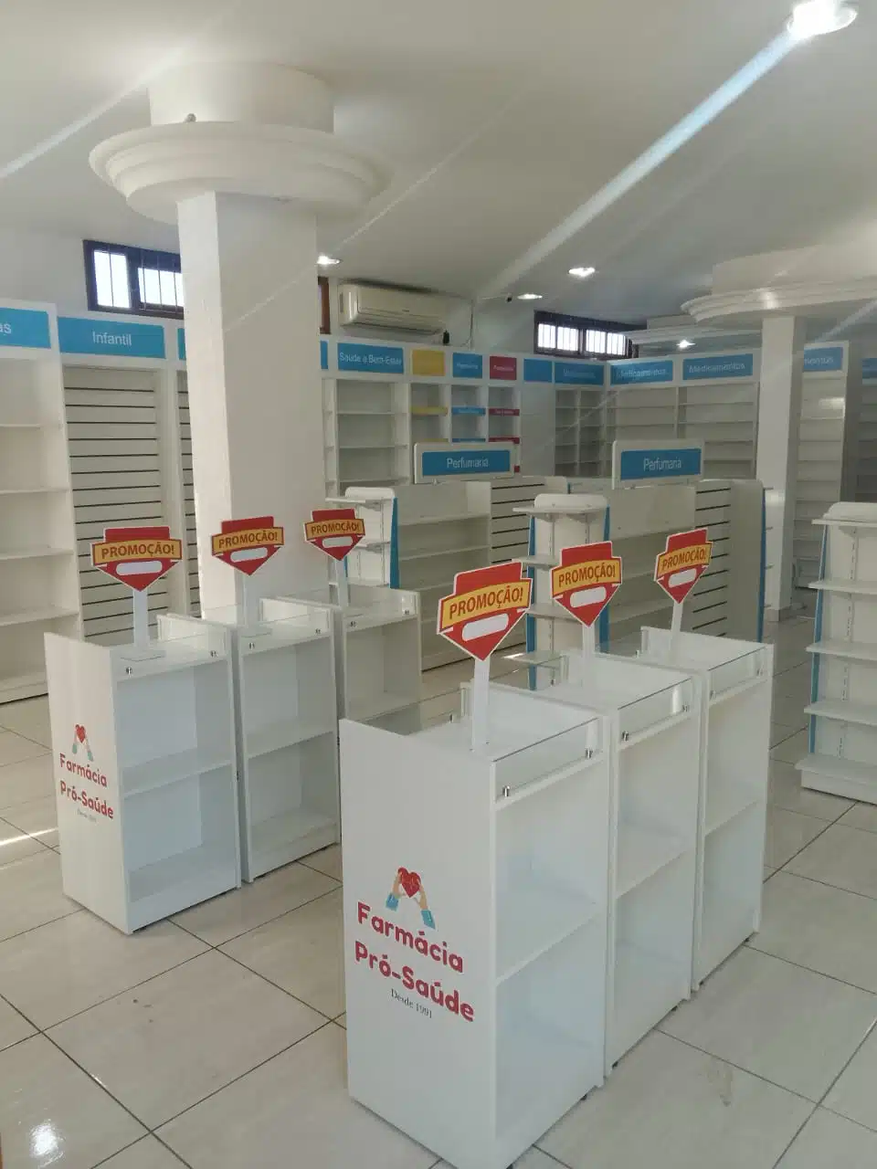Cliente Exemplo