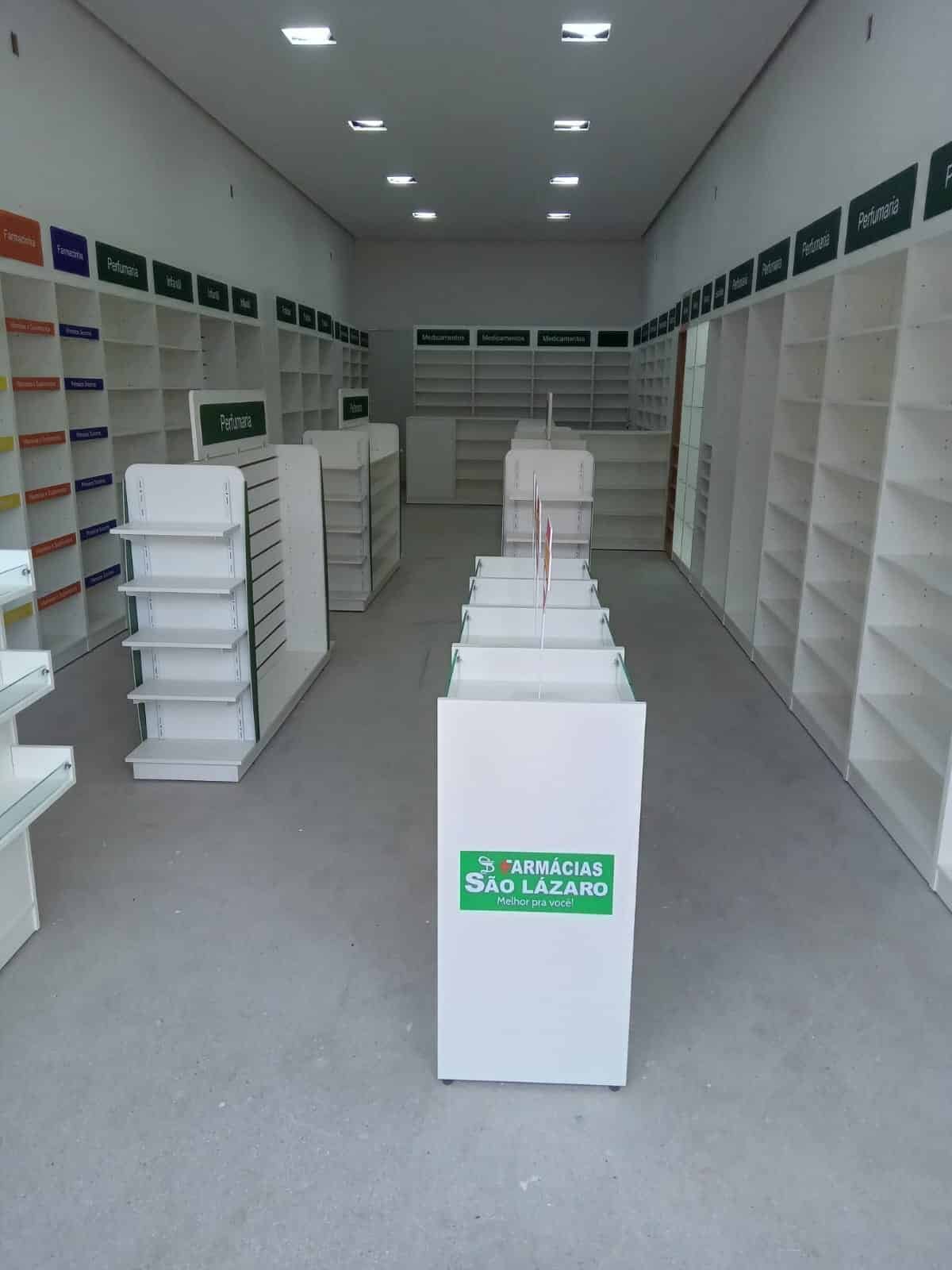 Cliente Exemplo