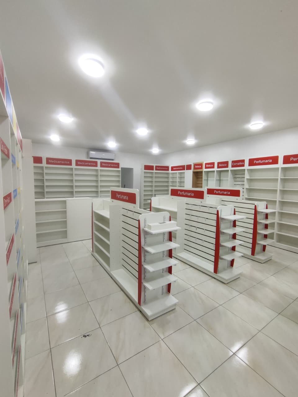 Cliente Exemplo