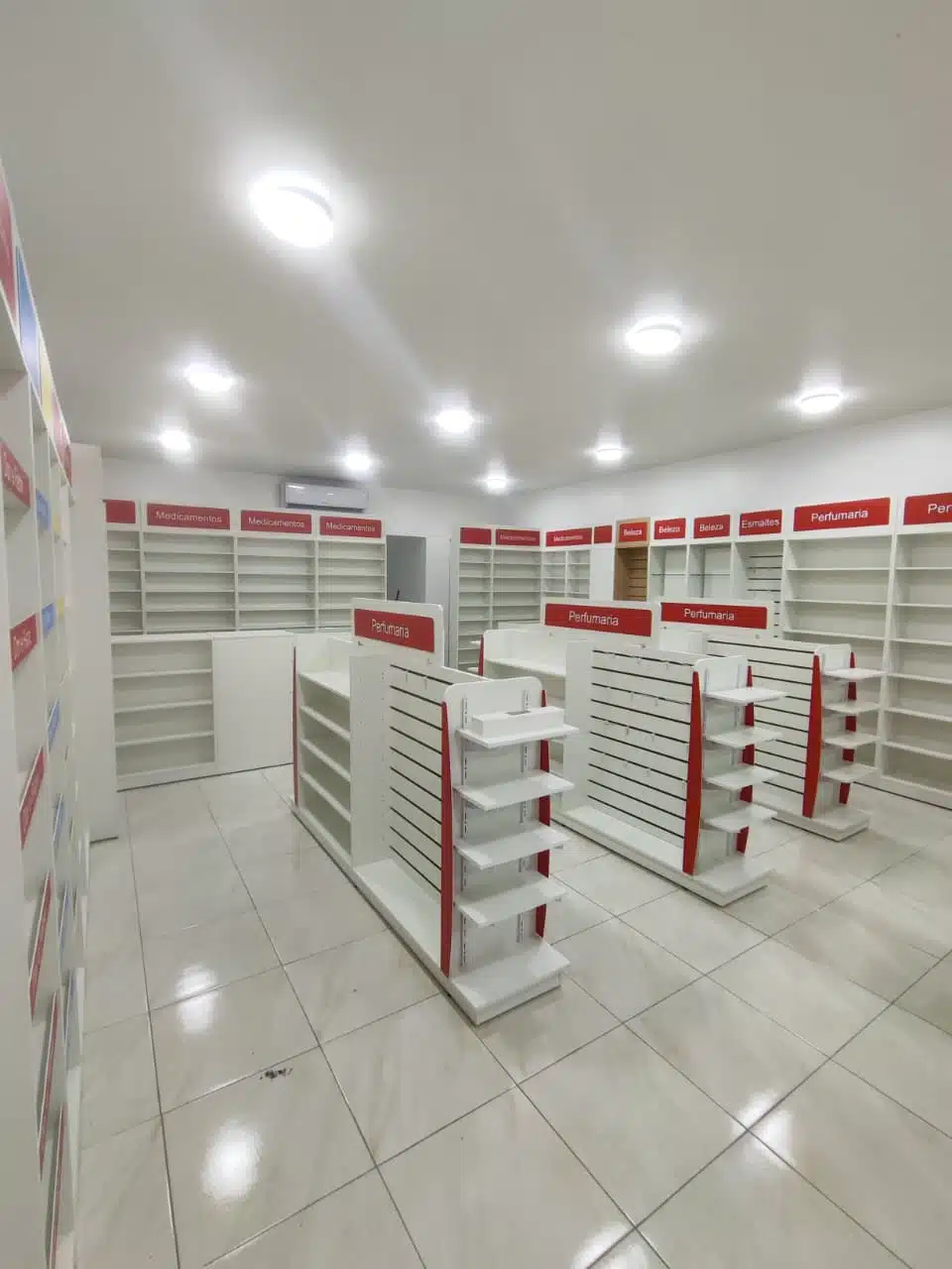 Cliente Exemplo