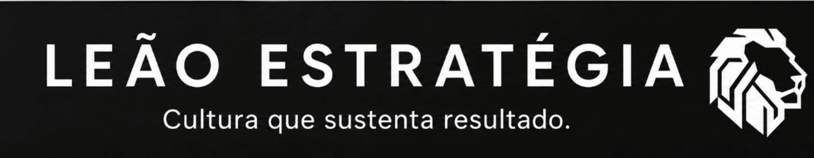 Nossa Consultoria �?