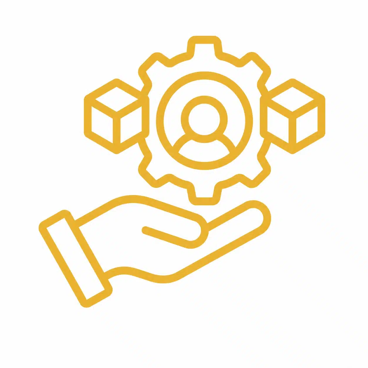 Pós-atendimento Projefarma